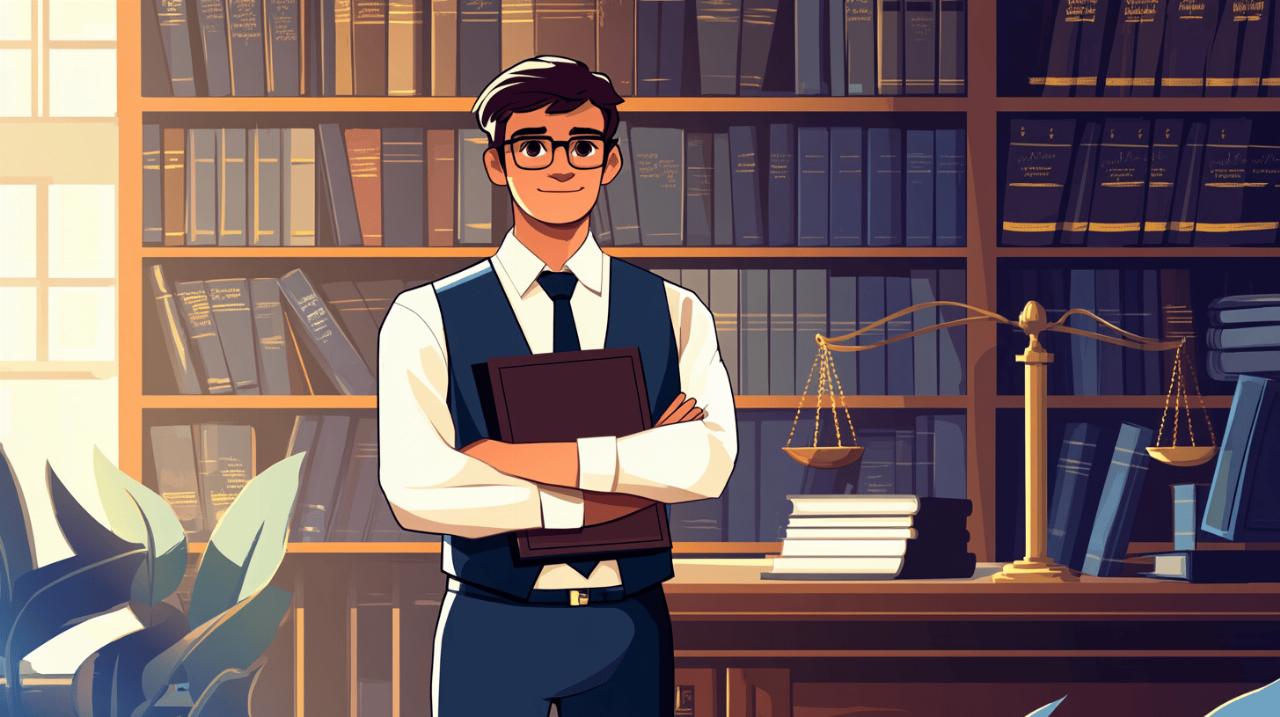 Les Cles pour Reussir sa Carriere d’Avocat a l’Etranger apres le CAPA