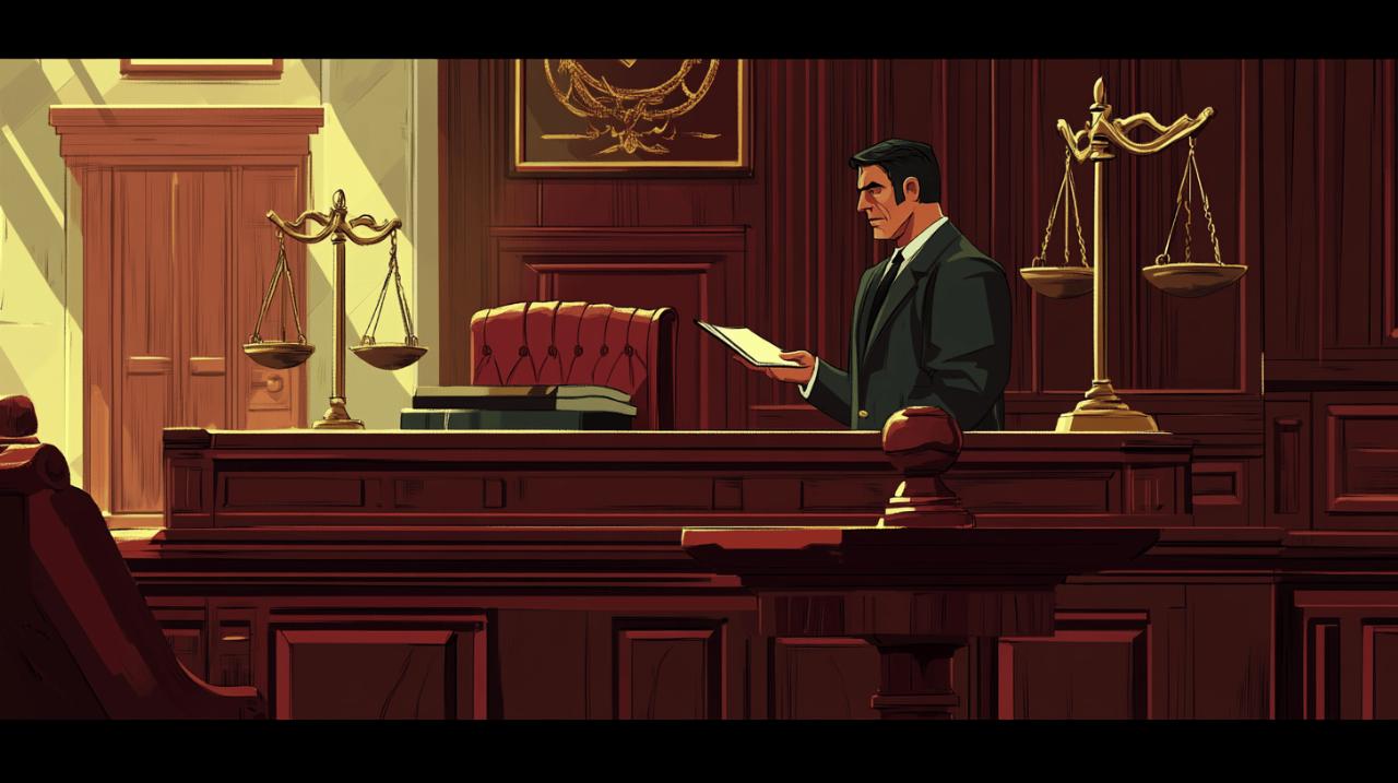 Comment faire valoir son droit a l’oubli en cas d’atteinte a la vie privee sur Internet ?